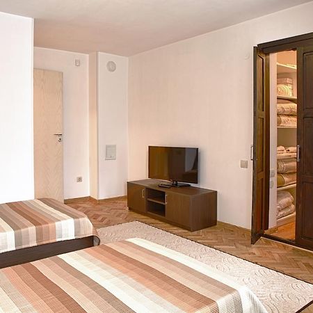 Pepi Guest House Tırnova Dış mekan fotoğraf