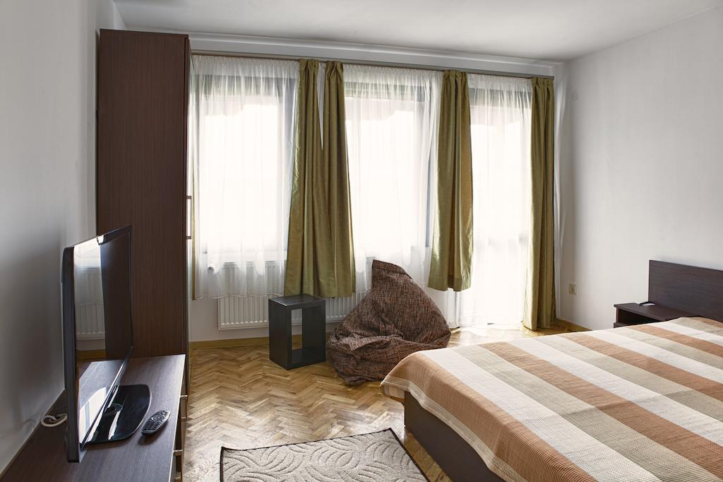 Pepi Guest House Tırnova Oda fotoğraf