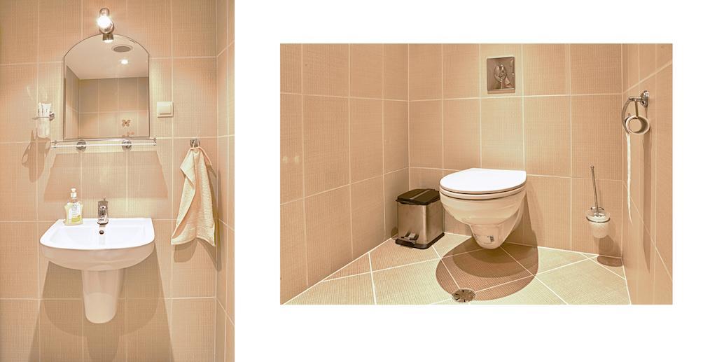 Pepi Guest House Tırnova Oda fotoğraf