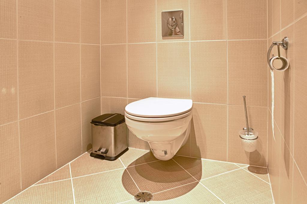 Pepi Guest House Tırnova Oda fotoğraf