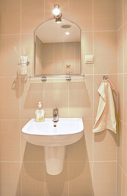 Pepi Guest House Tırnova Oda fotoğraf