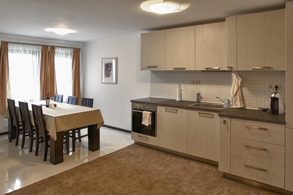 Pepi Guest House Tırnova Oda fotoğraf