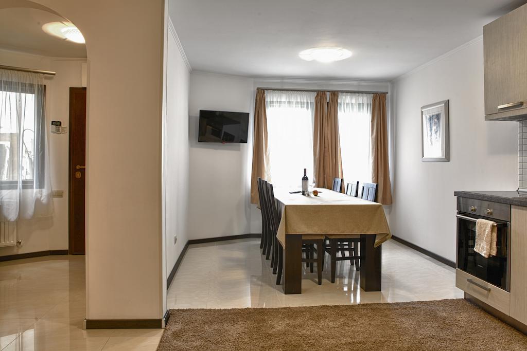Pepi Guest House Tırnova Oda fotoğraf